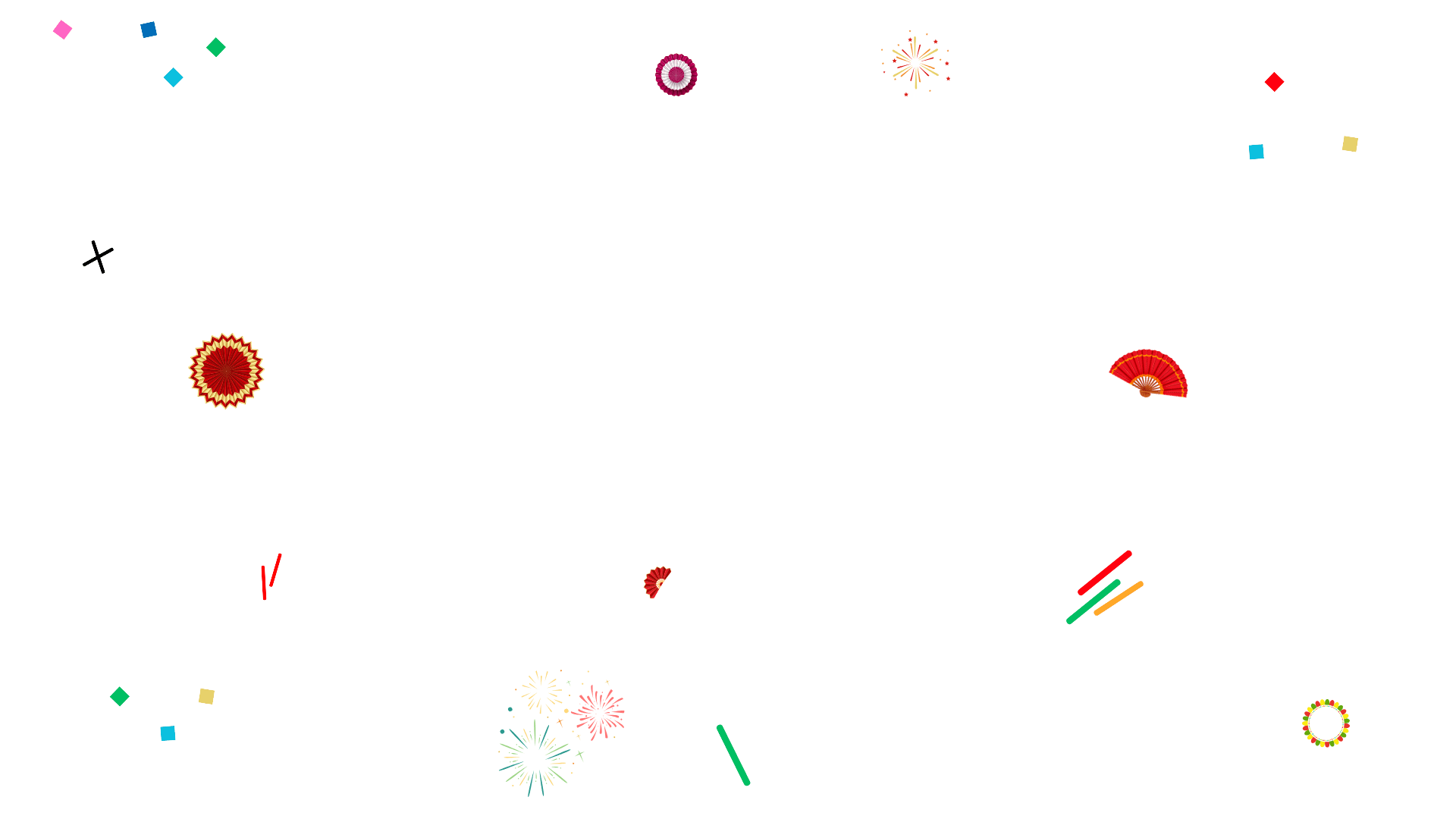Banner Image 1