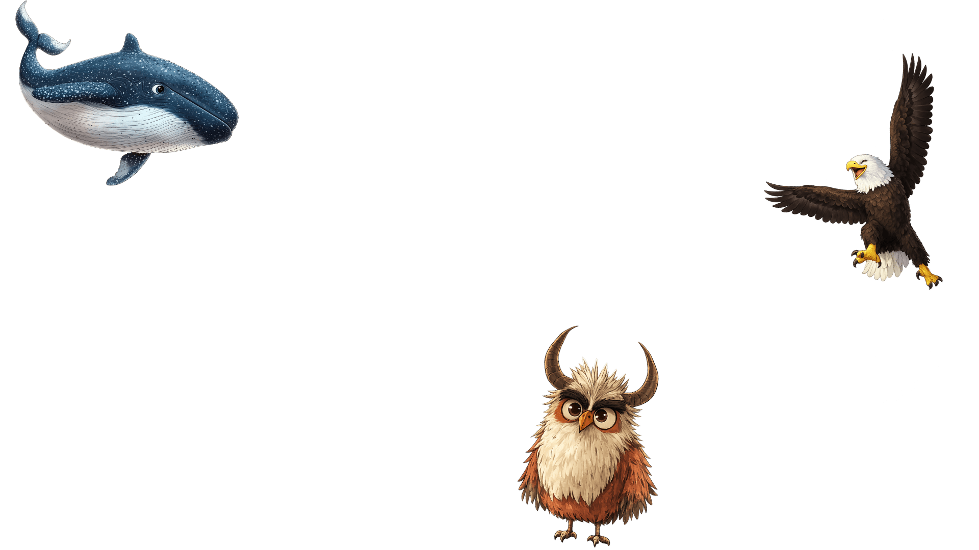 Banner Image 2