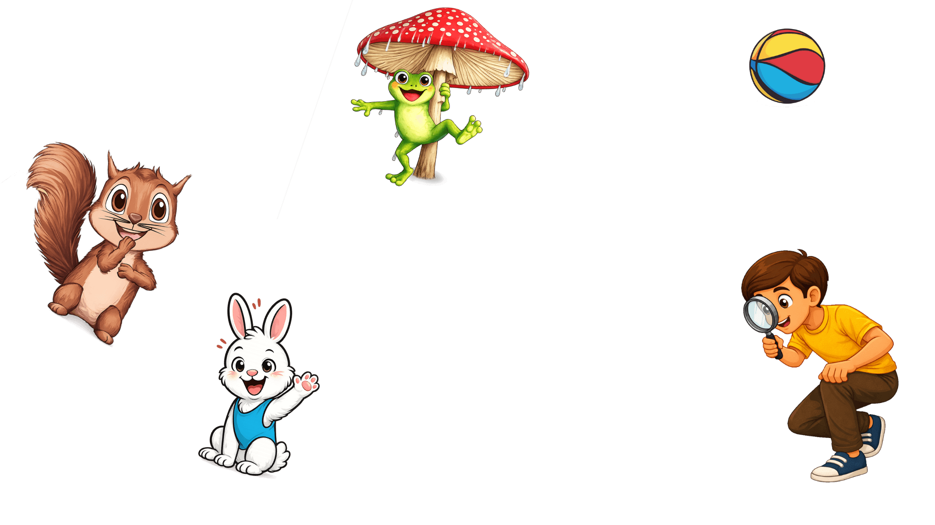 Banner Image 3